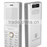 X200 Cheapest Cellphone From China thumbnail-1