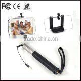 Reverse Metal Lock System Camera 72mm Lens Hood
