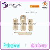 Shenzhen Manufacturer Supply Cute Spray Steamer Facial