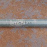 2015 Hot Sell Non-woven Wallpaper for Office thumbnail-4