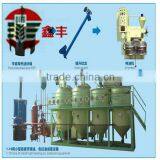 Factory Machines: Oil Processing Machine With Competitive Price thumbnail-1