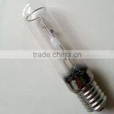 Outdoor &indoor Lighting Used Ceramic Metal Halide Lamp Light Bulbs and Tubes thumbnail-5
