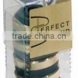 PP Transparent Packaging Plastic Box QP 78 120