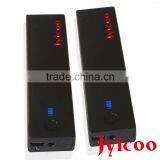 New Product Legoo Power Bank 12000mah For Samsung Galaxy S3 Car Jump Starter Kit