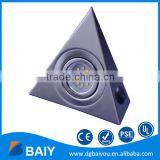Modern Flashion LED Cabinet Light With Knob Switch thumbnail-1