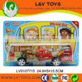 Wholesale Friction Toy Cars ,cheap Plastic Toy Trucks thumbnail-4