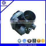 Cheap Electronical Throttle Body for 036 133 062P 408238373R002 GOLF,POLO AUDI,VW thumbnail-1