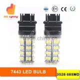 wholesale b2b led Light replacement Lamp led Bulb for Cars