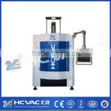 Tools and Mold Die Arc Evaporation Coating Machine/end Mill, Bearing Hard PVD Coating Plant Machine thumbnail-6