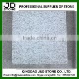 G365 White Granite Tiles/ White Granite Wall Cladding