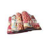 DADA Contemporary Printed Kitchen Mat Rug Entrance Arcylic Mat Area Rug thumbnail-6