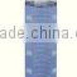 VWR Double-Scale Cylinders VWR Double-Scale Cylinder, 1000 mL x 10.0 mL Capacity (Each)