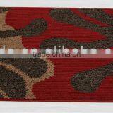 Machine Tufted Hotel Floor Covering Carpet Anti Slip Mat thumbnail-6