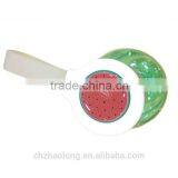 Best Selling Promotional Plastic Sports Water Bottle With Screw Lid thumbnail-6