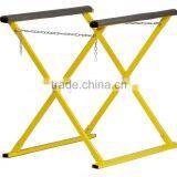 LD-AU4004 Heavy Duty Workshop Trestle thumbnail-2