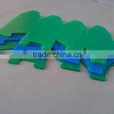 Plastic Corrugated Machinery thumbnail-3
