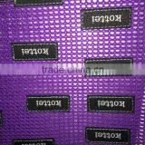 Direct Drive Pattern Design Sewing Machine 5030 Industrial Sewing Machine thumbnail-3