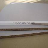 Low Price Recycled PVC Resin/Soft PVC Particles