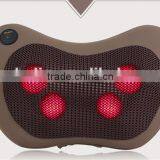 Auto Parts Mitsubishi L200 Car Head Pillow thumbnail-3