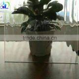 4mm Clear Sheet Glass/tinted Patterned Glass/figured Glass Sheet thumbnail-6