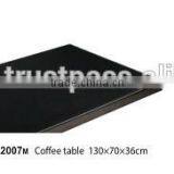 Sofa Set,outdoor Sofa Set,sofa,modern Sofa Set,L-shape Sofa,outdoor L-shape Sofa. thumbnail-4