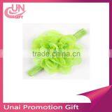 Photography Props Infant Baby Headband Children Accessories thumbnail-1