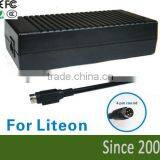 19V 9.5A Notebook Adapter Factory Fit for Liteon / HP Pavilion ZD8100 CTO, ZD8000 CTO, ZD8000 ZD8125, ZD8125CL