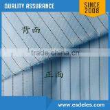 Many Colors Class 100 1000 Polyester ESD Fabric thumbnail-4