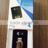 4G LTE Usb Modem Aircard 320u 100Mbps