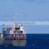 5957.50 DWT Cement Carrier For Sale (Nep-cc0001)