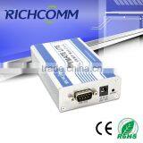 UPS SNMP Monitoring for No Break Power Supply Standby Data Center UPS thumbnail-2