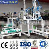 Automatic packaging line/flour packing line/M bag packing line 2016 hot sale