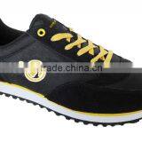 Fashion Sports Shoes Light Weight Sneakers Women's Running Shoes thumbnail-1