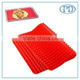 Pan Silicone Baking Mat