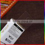 PVC/PET Fishhook Packaging Box thumbnail-3