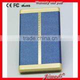 2015 100% Real Full Capacity 8000mah Power Bank for Mobile Power Banks thumbnail-2