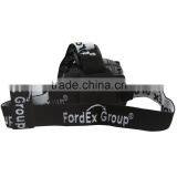Fordex Group 7 LED Headlamp Headlight, Water Resistant , Head Safety Lamp, Flash Light For Cycling, Climbing, Mountain Biking thumbnail-6