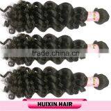 Buy Cheap Malaysian Hair, 6A Grade Malaysian Virgin Hair, Wholesale Virgin Raw Unprocessed Malaysian Hair thumbnail-5