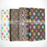 Printed Notebook,Diary Notebook,Cover Notebook