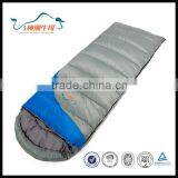 Waterproof Winter Sleeping Bags for Cold Weather thumbnail-4
