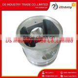 Auto Engine Parts Piston 3058363