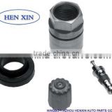 Tpms replacement grommets