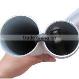 Custom Logo Printed Portable Promotion Display Backdrop thumbnail-4