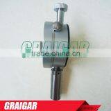 Fruit Hardness Tester, Durometer, Fruit Sclerometer, Fruit Penetrometer GY-3 thumbnail-4