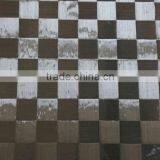 Carbon Fiber Epoxy Prepreg thumbnail-2