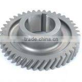 33429-2210 For HINO H07D Truck Transmission Gears Parts thumbnail-2