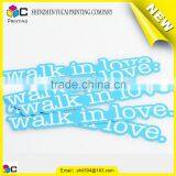 Custom Printed Die Cut Vinyl Pvc Sticker thumbnail-1