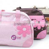 Mom Bag thumbnail-1