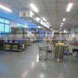 Guangdong Hetong Technology Co., Ltd. company overview - view 4 thumbnail