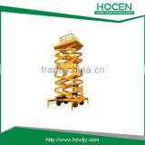 Boom Lift/lift Platform thumbnail-4